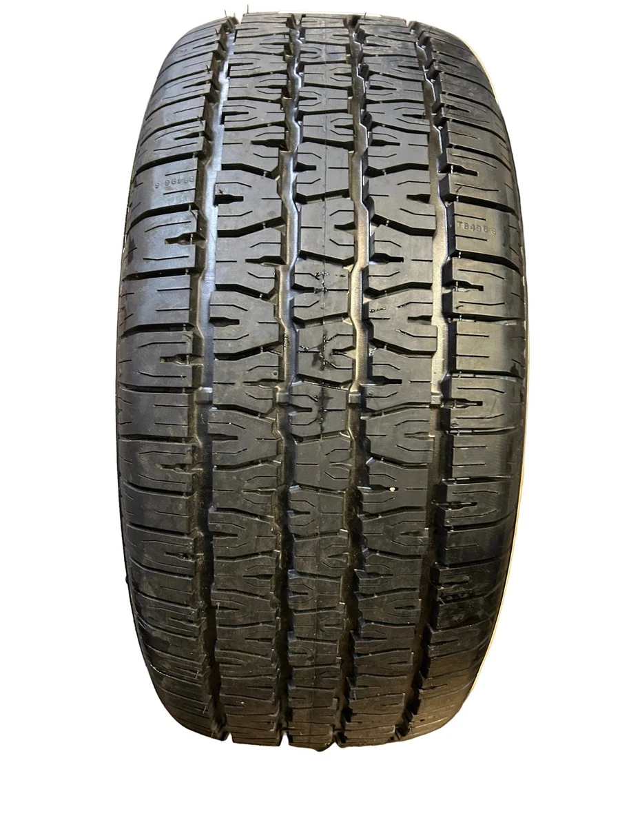 BFGoodrich 245/60/15 All Season Tires for sale | eBay