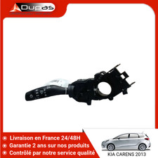 Clignotant Kia CARENS