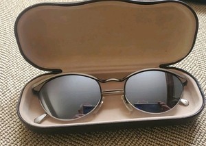 Issey Miyake Sunglasses | eBay display picture 2
