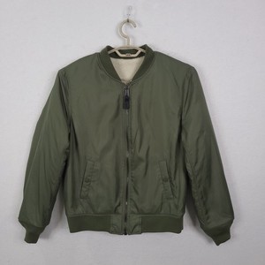 L-2 Jacket | eBay