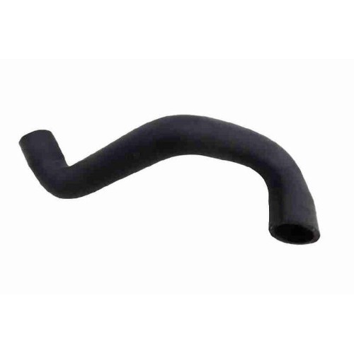 Vaico V25-2570 KüHlerschlauch FüR Ford, MotorküHler-image