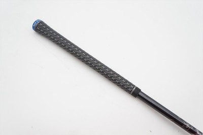 Mitsubishi Diamana T+ 60 REGULAR 44.5
