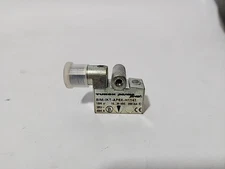 TURCK BIM-IKT-AP6X-H1141 