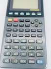 Foto 2 di 5