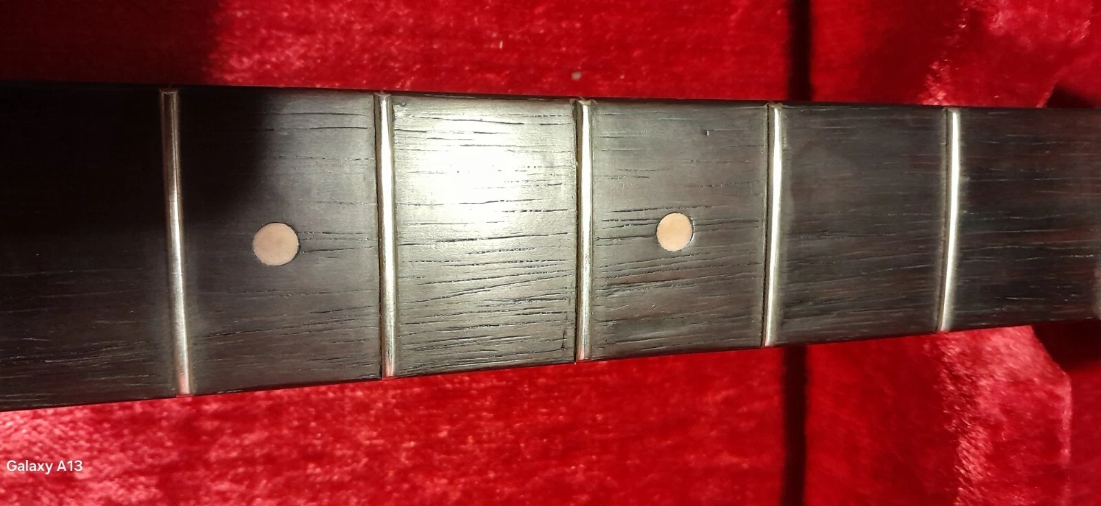 Picture 14 of 20
