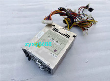 1x  Industrial computer equipment power supply ORION-D4602P 440W