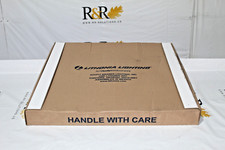 Lithonia Lighting 2BLT2 40L ADSM GZ10 LP840 UA (BRAND NEW)