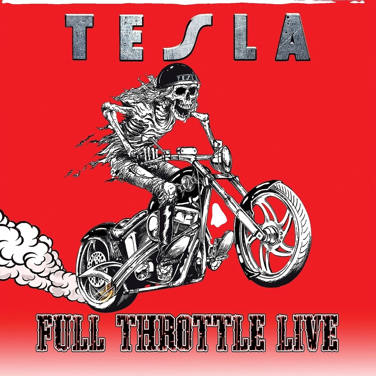 TESLA,直筆サイン入り,テスラ,新品CD,ハード・ロック TESLA,直筆サイン入り,テスラ,新品CD,ハード・ロック Tesla Rock