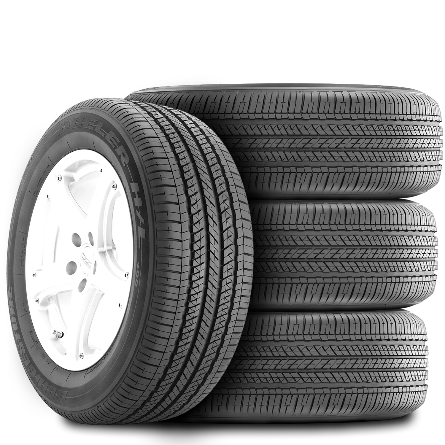 bridgestone tavera tyre price