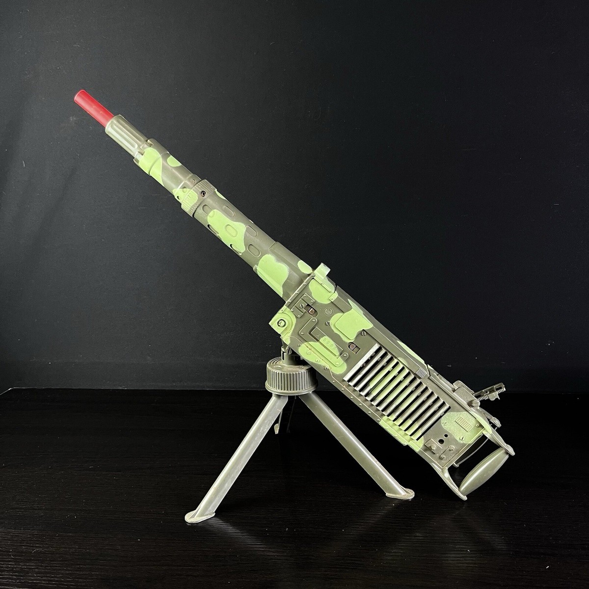 s-l1200.jpg s-l1200.jpg
