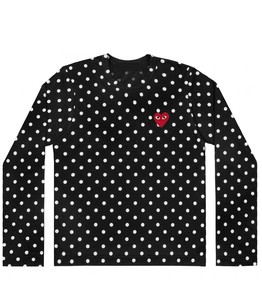 comme des garcons ebay