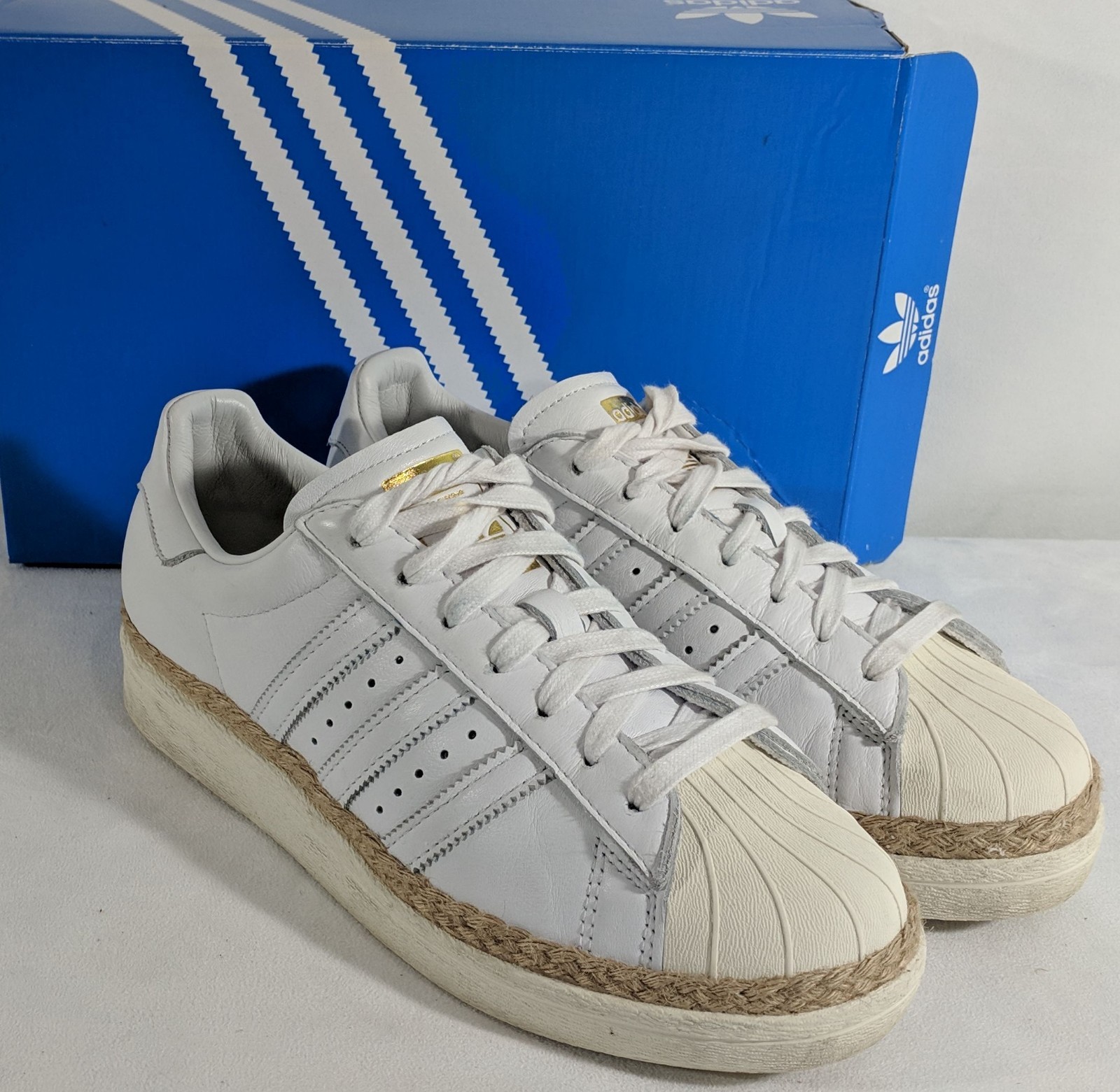 adidas new bold shoes