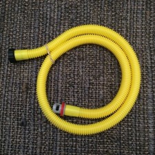 FBSport Inflatable Pump Hose Tube Replacement for Stand Up Paddleboards SUP
