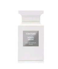Tom Ford Soleil Neige Eau De Parfum Spray - 100ml/3.4oz NEW  