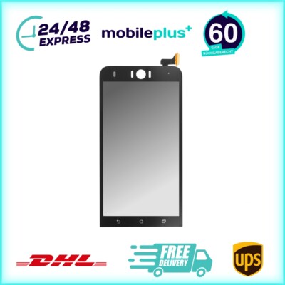 Display für Asus ZenFone Selfie ZD551KL LCD Touch Bildschirm