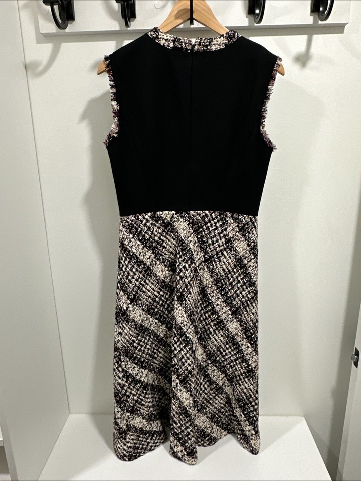 clothes for women eBay