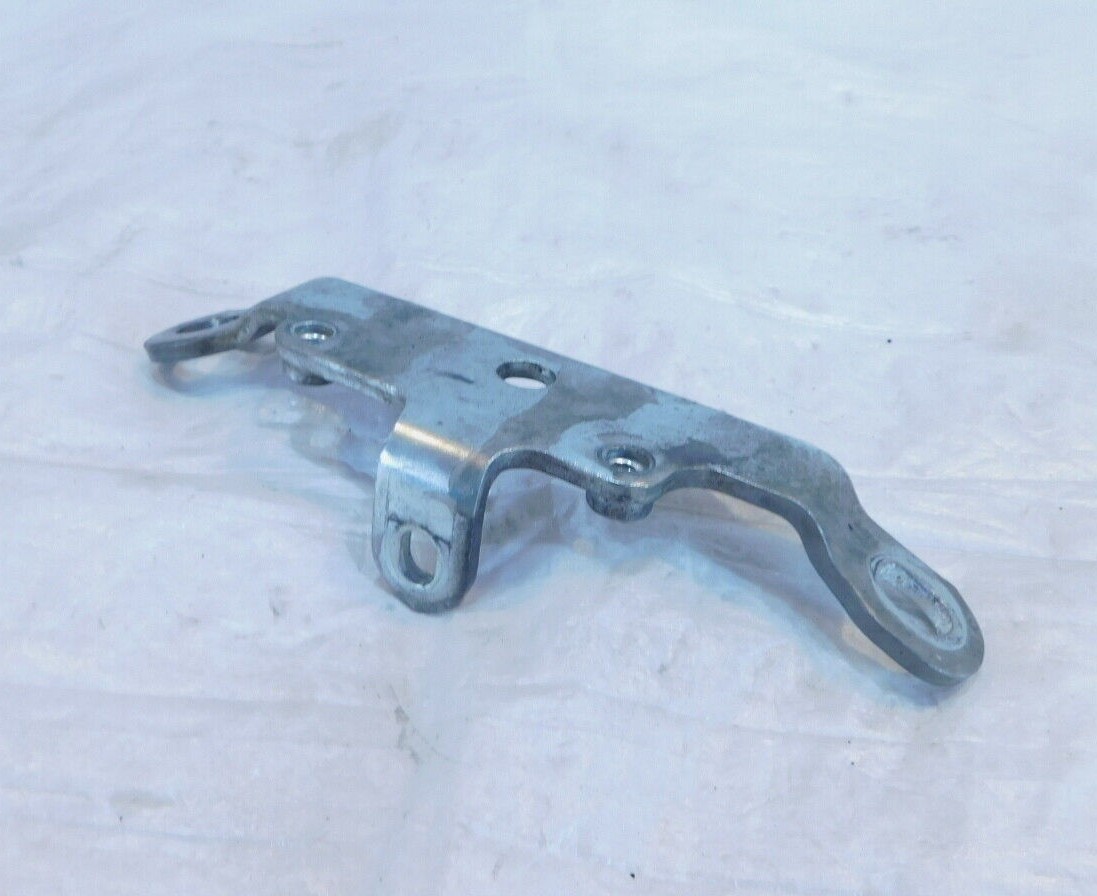 Buell XB XB9 XB12 Firebolt Lightning Ulysses Cylinder Head & Coil