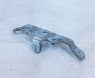 Buell XB XB9 XB12 Firebolt Lightning Ulysses Cylinder Head & Coil