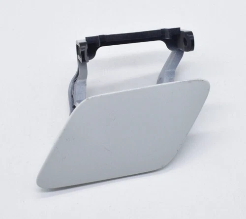 Headlight Washer Cover Jet Cap For Audi A4 B9 8W 16-20 8W0955276 / 8W0955275  - Foto 23 di 42