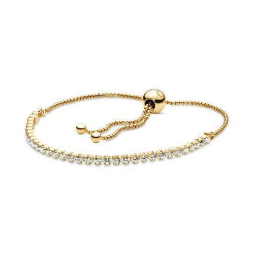 PANDORA Echtschmuck-Armbänder-Anhänger