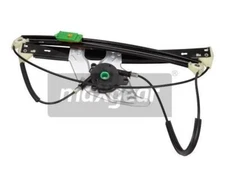 Window Regulator Maxgear 28-0245 Front Right