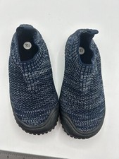 Toddler Kids Girls or Boys Sneaker Lightweight Breathable Sports Walking Shoes