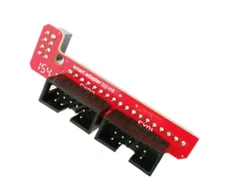 3D printer main control board accessories ramps1.4 adapter repap printing module