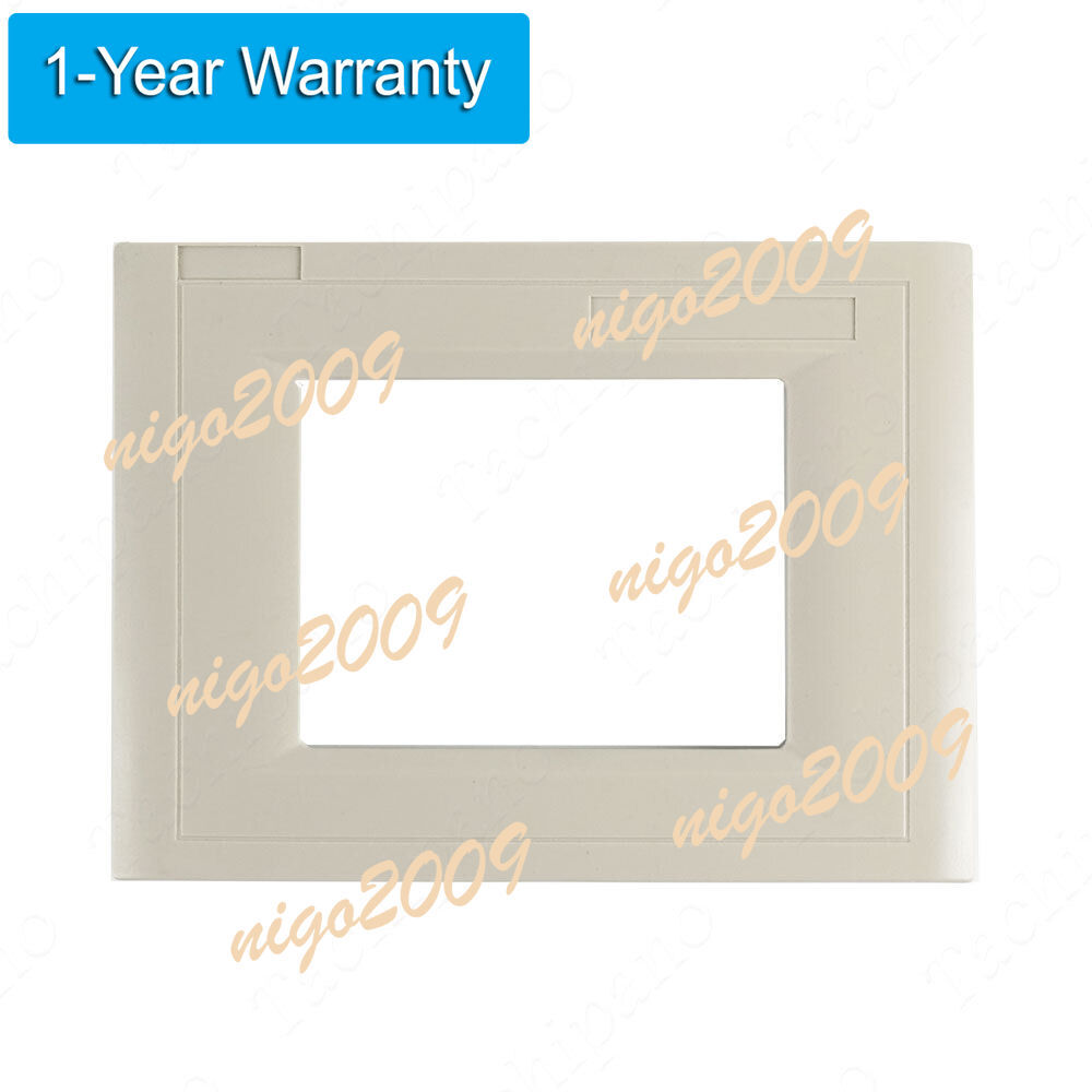 Front Housing for TP170 TP170A Front Case Cover shell *