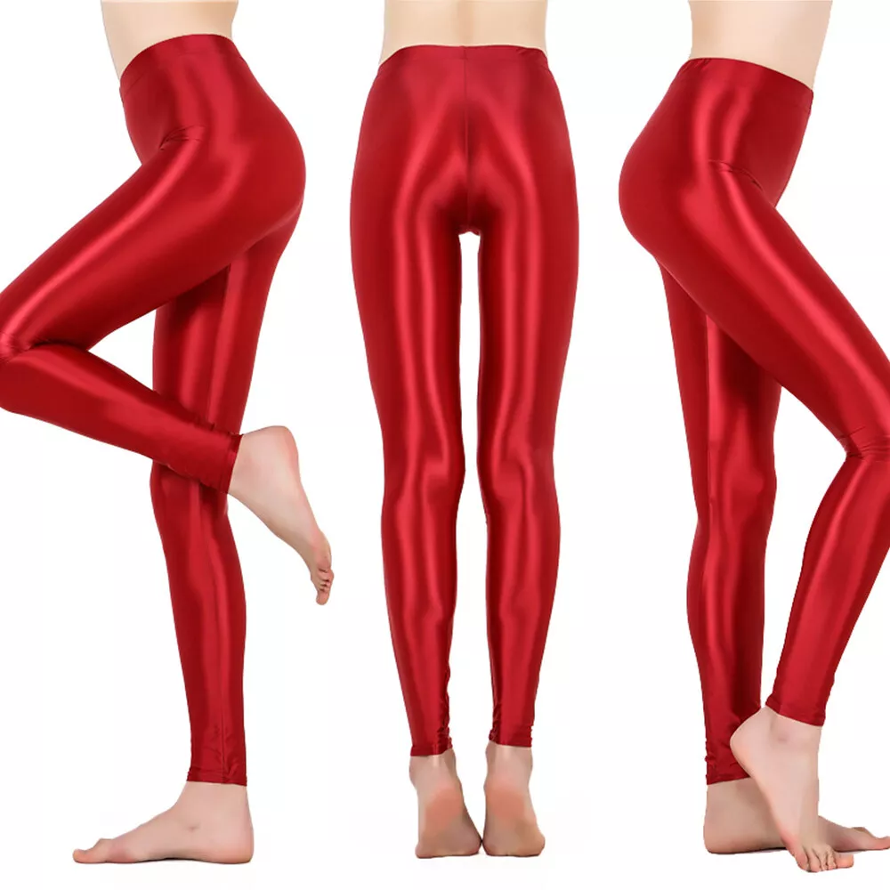 Plus size hotsell lycra leggings