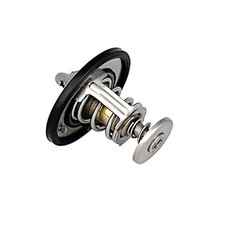 Coolant Thermostat 90916-03129 Fits Toyota Tacoma 4Runner Tundra 3.4L