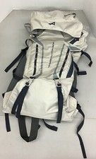 Alps Mountaineering Baja 60L Backpack, Intern...