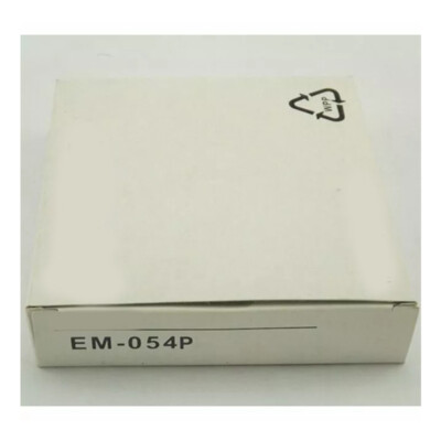 1PCS For Keyence EM-054P Proximity Switch Sensor