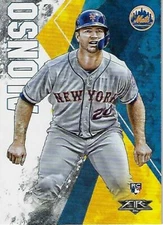 2019 TOPPS FIRE COMPLETE YOUR SET - PICK FROM LIST