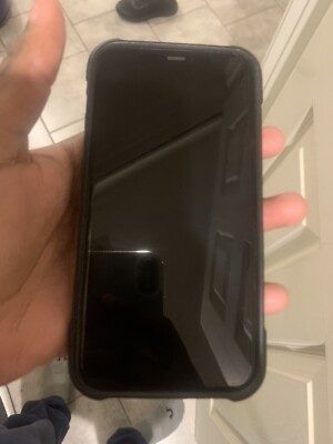Apple iPhone 11 Pro - 256 GB - Gold (Unlocked)