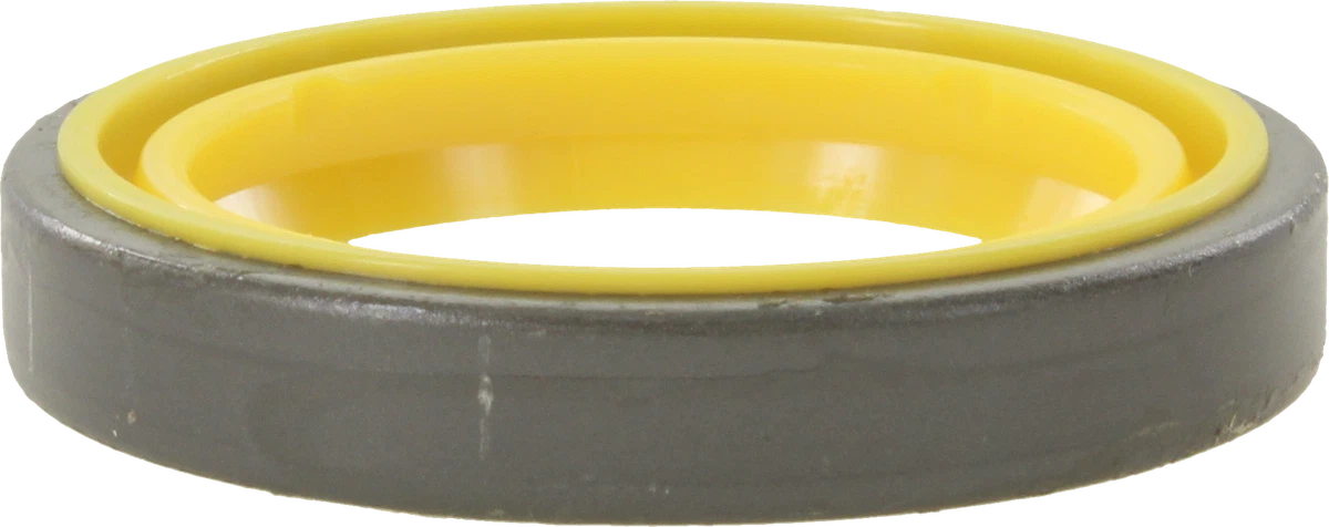 3.25 x 1.875 2332628 Seal Kit fits Caterpillar Models | eBay