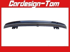 Stoßstange Verstärkung Träger vorne für SEAT AROSA 05.97-12.00