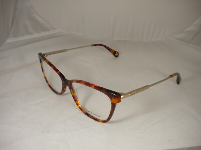Christian Lacroix CL1105 124 (CL-12)