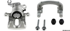 Etrier de frein Mitsubishi CARISMA