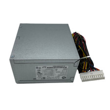 New HP 300W PSU PS-6301-07 832005-001 ATX300W Power Supply 4 HP Omen 510 560 570