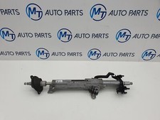 BMW X3 G01 X4 G02 xDrive Steering Column 6896187 for sale online 