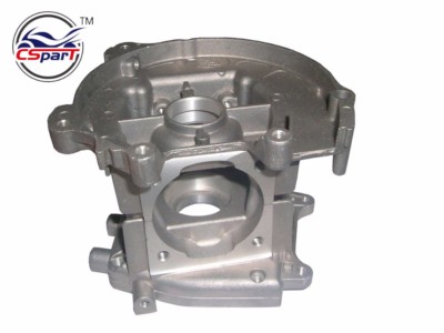 WOOSTAR Recoil Pull Starter Assembly Replacement For 47cc