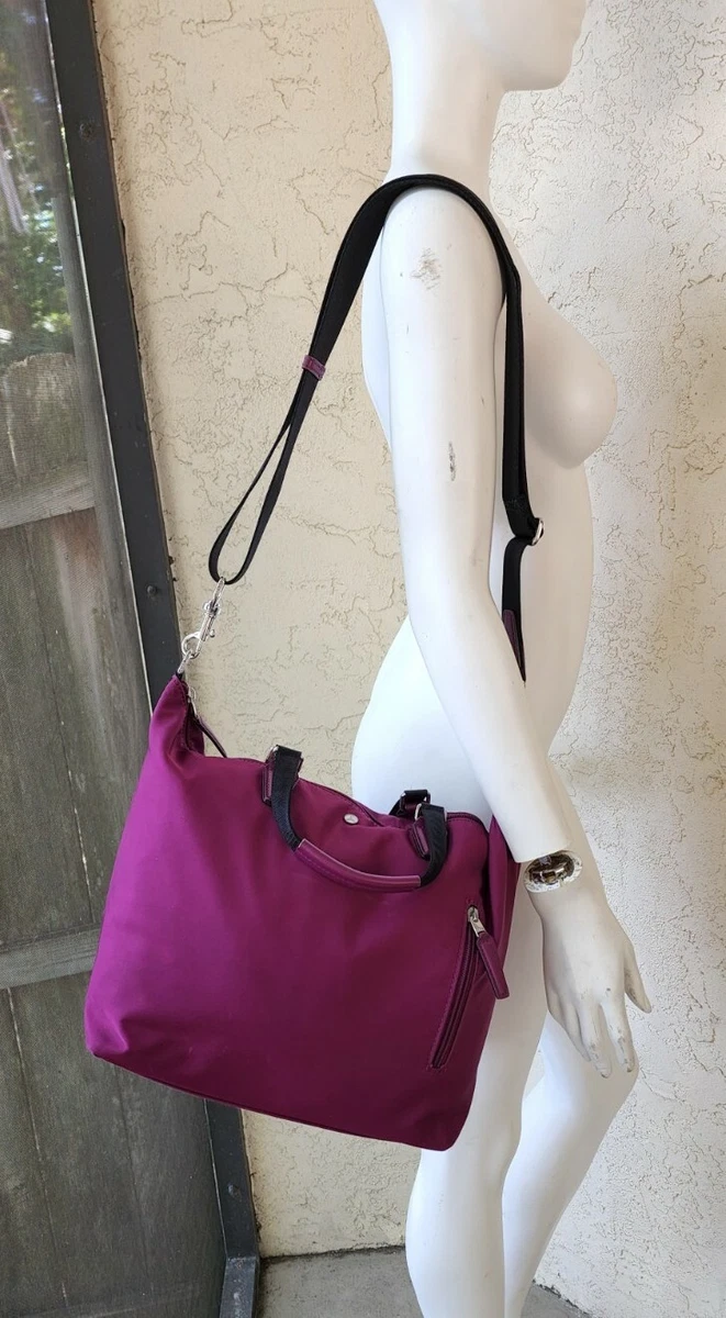 Mercedes benz top tote bag