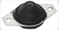 Motorhalter Lagerung Passend FüR Fiat Panda 141 Ab 01/1986 7667850