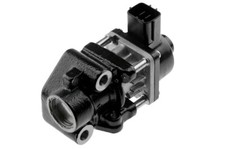 Agr-Ventil für Suzuki SX4 1.6 06- Grand Vitara 1.6 05- Liana 02