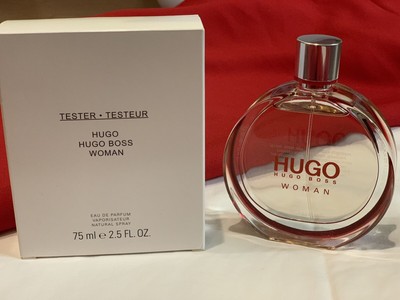 hugo boss women sale