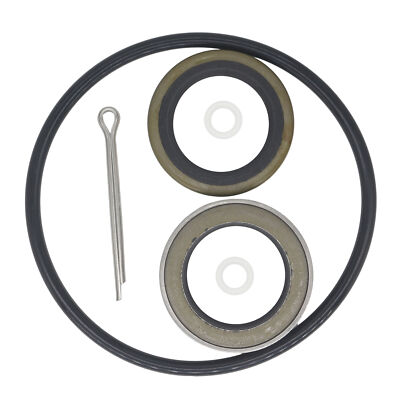 #ad #ad Honda Lower Unit Seal kit Oil Seal BF75A BF90A 90HP 91252 ZW1 003 91255 ZW1 003 $16.50