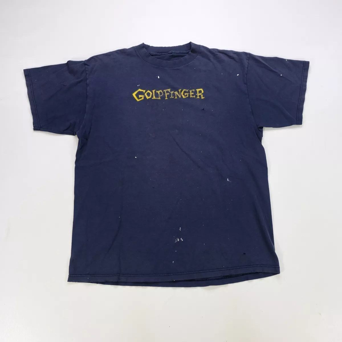 space girl t shirt
