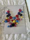 Lot of Jewelry 11 Pieces  Some New — photo 2