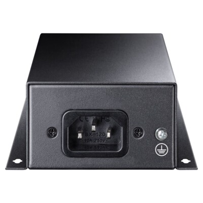 6971690791438 Cudy POE350 PoE-Adapter Gigabit Ethernet 52 V CUDY