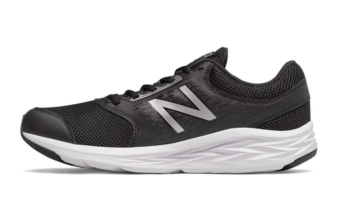 New balance 411 sales tech ride